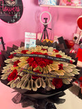 Luxury Money Bouquet