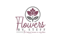 Flowers by Steff - Inicio